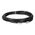 Kabel LANCOM Systems Antenowy 3m czarny (LS61230)