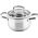 Lamart Garnek Prestige 18cm (42000341)