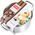 Lamart Garnek Prestige 18cm (42000341)