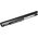 Bateria Green Cell OA04 HSTNN-LB5S do HP Pavilion 14 15, Compaq 14 15 i HP 240, 245, 246, 250, 255, 256, G2, G3, 248, 340, G1 (HP80) 1022590 5902701415471