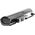 Bateria Green Cell OA04 HSTNN-LB5S do HP Pavilion 14 15, Compaq 14 15 i HP 240, 245, 246, 250, 255, 256, G2, G3, 248, 340, G1 (HP80) 1022590 5902701415471