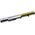 Bateria Green Cell L13S4A01 do Lenovo B40 B50 G550s N40 N50 (LE69) 1022593 5902701416355