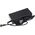 Zasilacz do laptopa Green Cell 90 W, 1.7 mm, 4.7 A, 19 V (AD02P) 1046428 5902701410636
