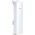 Access Point TP-Link CPE220
