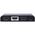 Techly Techly 023974
