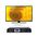 Techly Techly 023974