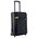 Leitz Complete Smart Traveller (62100095)
