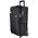Leitz Complete Smart Traveller (62100095)