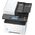 Urządzenie wielofunkcyjne Kyocera ECOSYS M2640idw (1102S53NL0)
