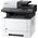 Urządzenie wielofunkcyjne Kyocera ECOSYS M2640idw (1102S53NL0)