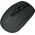 Mysz LogiLink 3D Bluetooth (ID0078A) 1126288 4052792041804