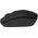 Mysz LogiLink 3D Bluetooth (ID0078A) 1126288 4052792041804