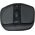 Mysz LogiLink 3D Bluetooth (ID0078A) 1126288 4052792041804