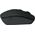 Mysz LogiLink 3D Bluetooth (ID0078A) 1126288 4052792041804