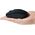 Mysz LogiLink 3D Bluetooth (ID0078A) 1126288 4052792041804