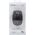 Mysz LogiLink 3D Bluetooth (ID0078A) 1126288 4052792041804