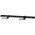 Arctic Uchwyt ścienny TV Basic L 42'' - 80''