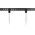 Arctic Uchwyt ścienny TV Basic L 42'' - 80''