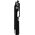Arctic Uchwyt ścienny TV Basic L 42'' - 80''