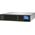 UPS PowerWalker VFI 3000 CRS bez baterii (10122040)