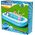 Bestway Basen dmuchany 262x175cm (54006)