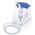 Beurer Inhalator IH 26