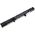 Bateria Green Cell Asus X551 D550 F551 R512C (AS75) 1208218 5902701419905