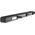 Bateria Green Cell Asus X551 D550 F551 R512C (AS75) 1208218 5902701419905