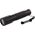 Latarka Ansmann Future T200F LED Torch (1600-0138)
