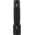 Latarka Ansmann Future T200F LED Torch (1600-0138)