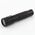 Latarka Ansmann Future T200F LED Torch (1600-0138)