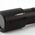 Latarka Ansmann Future T200F LED Torch (1600-0138)