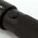 Latarka Ansmann Future T200F LED Torch (1600-0138)