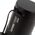 Latarka Ansmann Future T200F LED Torch (1600-0138)