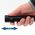Latarka Ansmann Future T200F LED Torch (1600-0138)