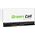 Bateria Green Cell KI04 do Laptopa HP Pavilion 14-AB 15-AB 15-AK 17-G (HP90) 1233238 5902719422119