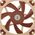 Wentylator Noctua NF-A12x15 PWM 1328876 9010018100082