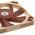 Wentylator Noctua NF-A12x15 PWM 1328876 9010018100082