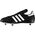 Adidas Buty piłkarskie World Cup SG M czarne r. 40 (011040)