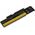 Bateria Green Cell do Lenovo ThinkPad Edge, 4400 mAh (LE80) 1509740 5902701419714