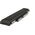 Bateria Green Cell do Lenovo ThinkPad Edge, 4400 mAh (LE80) 1509740 5902701419714