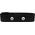 Polar Elektroda Pro Strap XS-S  (001591690000)