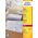 Avery Zweckform Etykiety adresowe na koperty 99.1 x 38.1 mm (L7163-100)