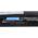 Bateria Green Cell do DELL Latitude 3330 Vostro V131 6 cell 11.1V (DE65) 866068 5902701414238
