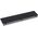 Bateria Green Cell HP G50 G60 G70 Pavilion DV4 DV5 DV6 Compaq Presario CQ60 CQ61 (HP01) 866086 5902701414672
