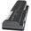Bateria Green Cell HP G50 G60 G70 Pavilion DV4 DV5 DV6 Compaq Presario CQ60 CQ61 (HP01) 866086 5902701414672