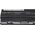 Bateria Green Cell HP G50 G60 G70 Pavilion DV4 DV5 DV6 Compaq Presario CQ60 CQ61 (HP01) 866086 5902701414672