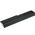Bateria Green Cell do Lenovo IBM Thinkpad X200 7454T X200 7455 10.8V 6 cell (LE16) 866385 5902701415877