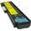 Bateria Green Cell do Lenovo IBM Thinkpad X200 7454T X200 7455 10.8V 6 cell (LE16) 866385 5902701415877