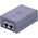 Ubiquiti POE-24 Gigabit Ethernet adapter for AF5X PoE - 24V, 1A, 24W (POE-24-AF5X)